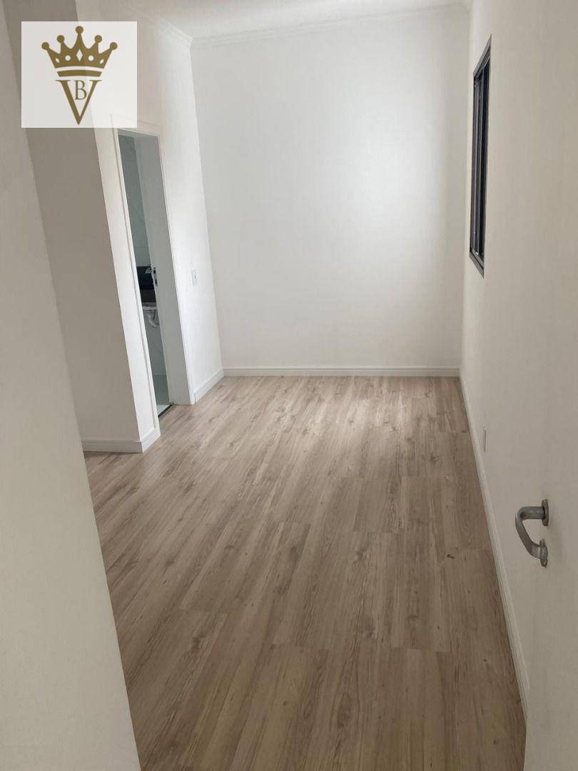 Cobertura à venda com 4 quartos, 176m² - Foto 7