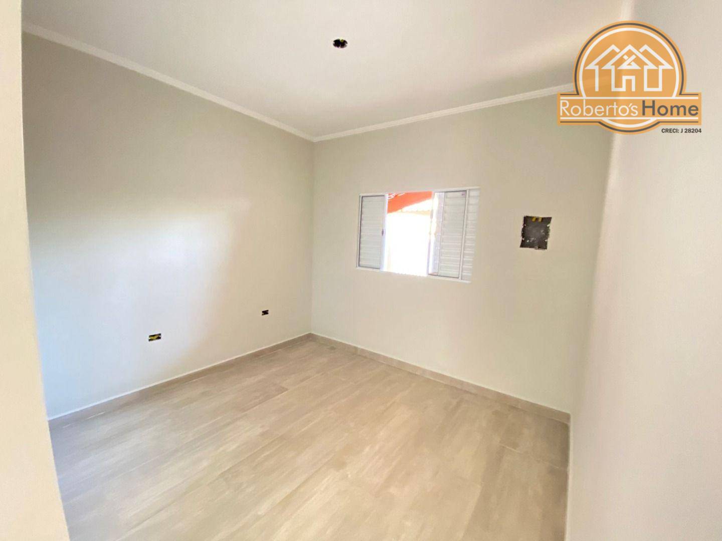 Casa à venda com 2 quartos, 75m² - Foto 11