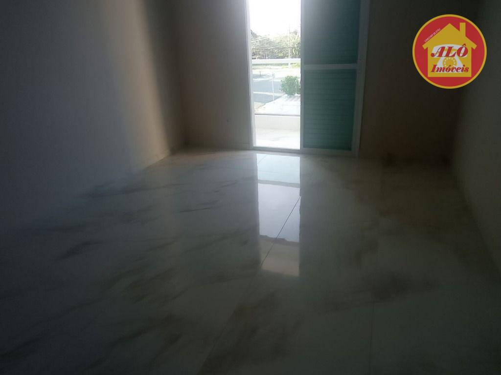 Sobrado à venda com 2 quartos, 80m² - Foto 26