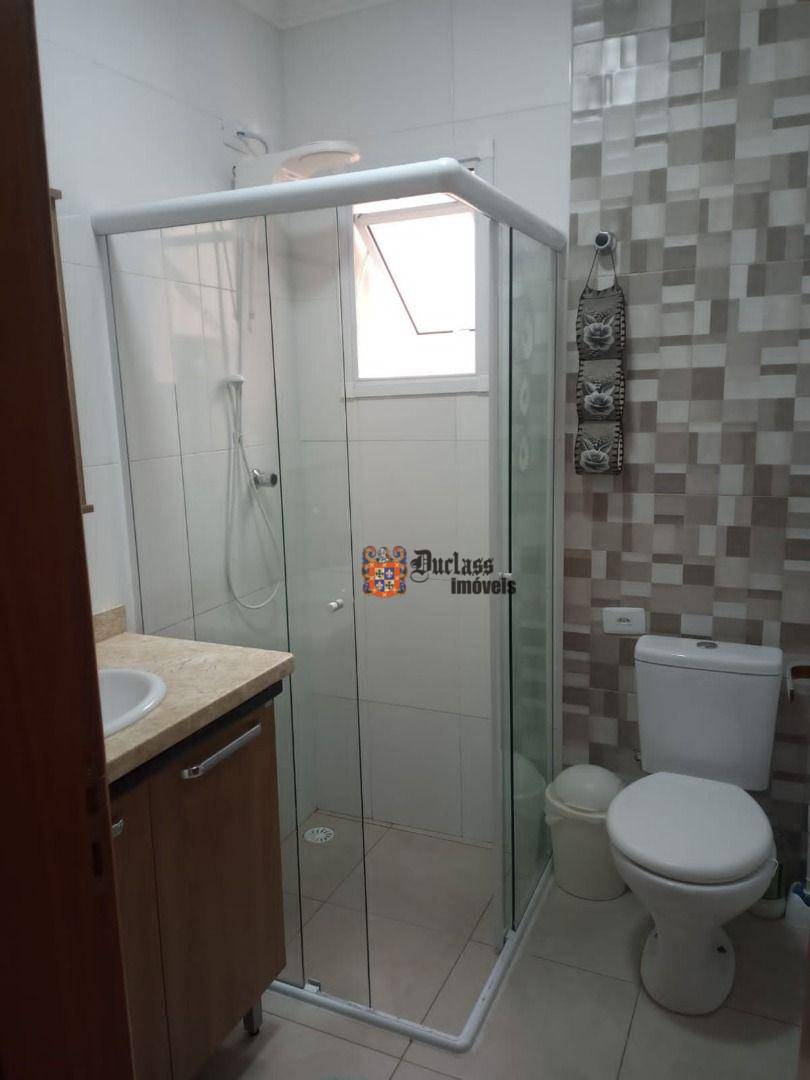 Apartamento à venda com 2 quartos, 82m² - Foto 24