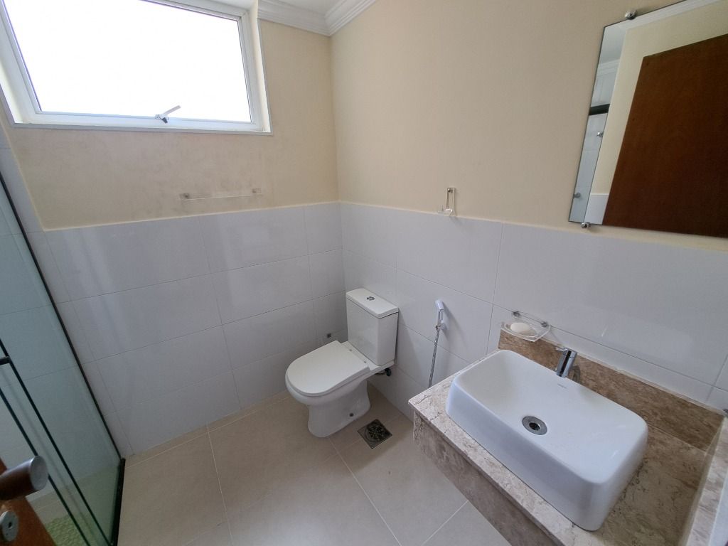 Apartamento à venda com 3 quartos, 140m² - Foto 15