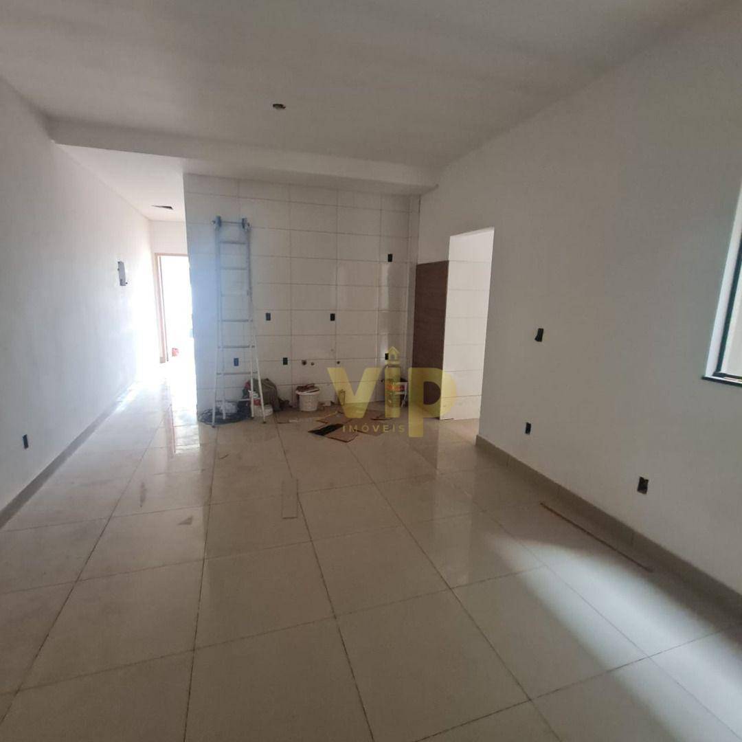 Apartamento à venda com 2 quartos, 70m² - Foto 6