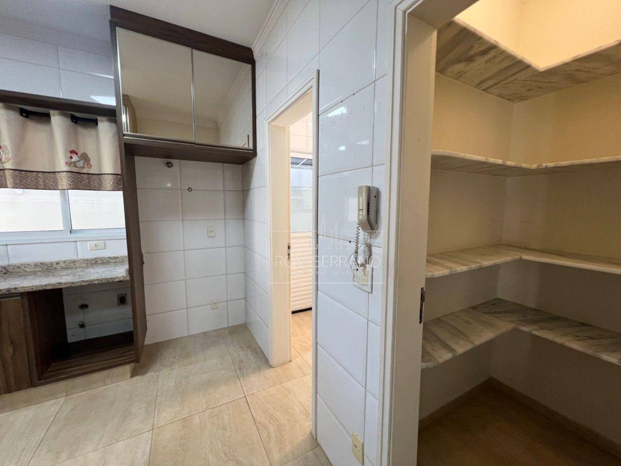 Sobrado à venda com 3 quartos, 260m² - Foto 37