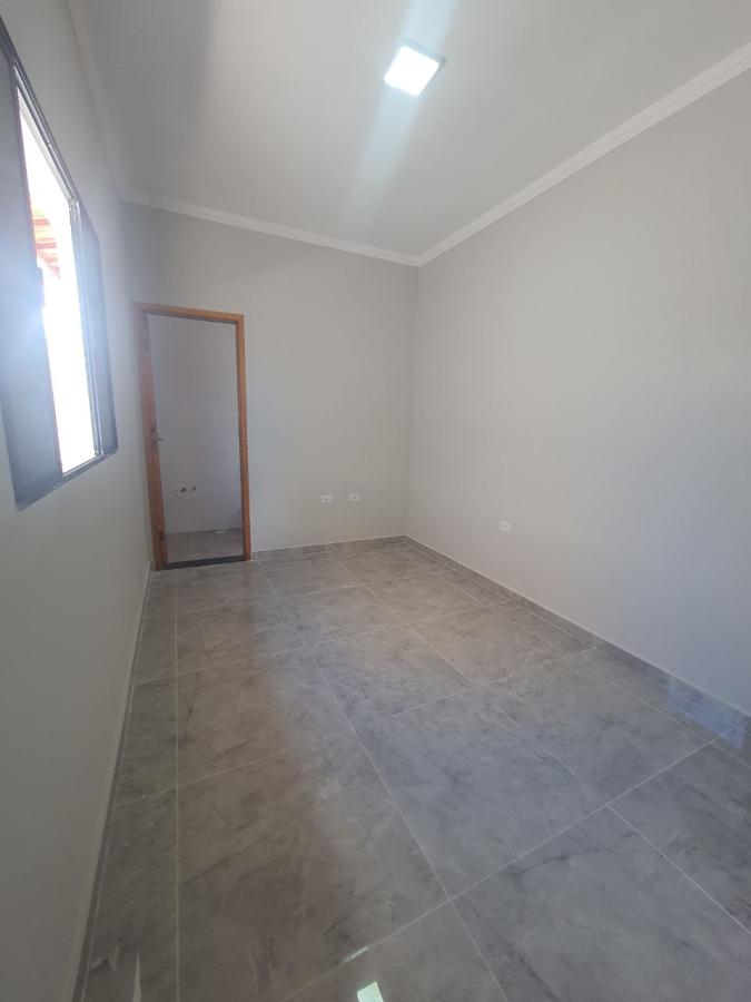 Casa à venda com 3 quartos, 175m² - Foto 7