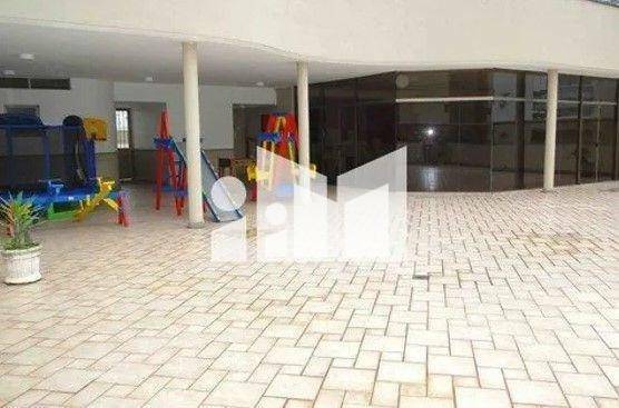 Apartamento à venda com 4 quartos, 142m² - Foto 13