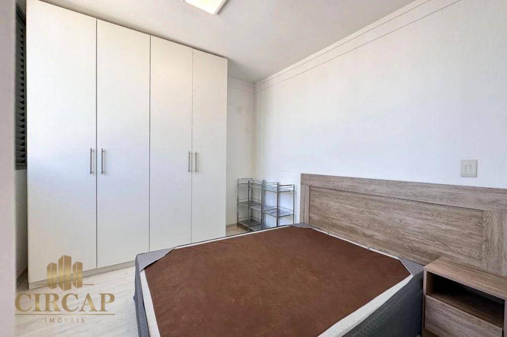 Apartamento à venda com 1 quarto, 47m² - Foto 23