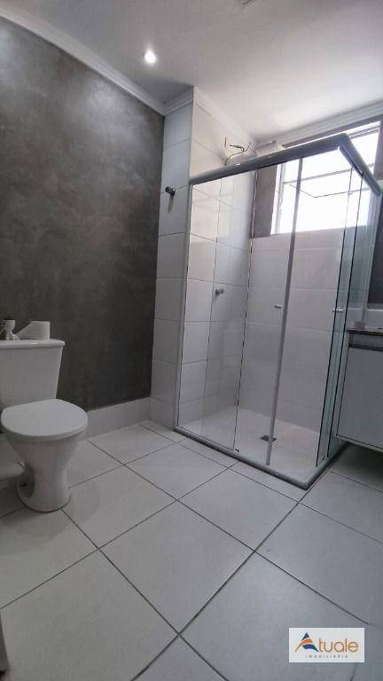 Apartamento para alugar com 2 quartos, 58m² - Foto 18