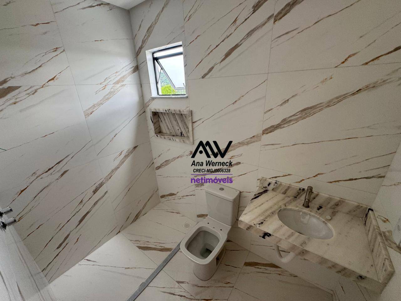 Casa, 3 quartos, 90 m² - Foto 12