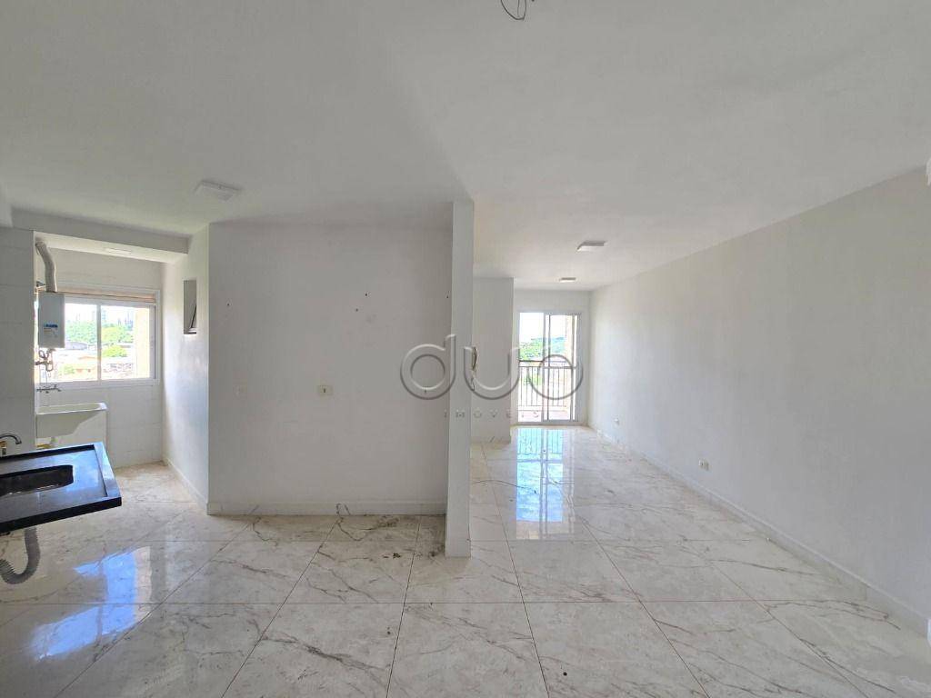 Apartamento, 2 quartos, 62 m² - Foto 2