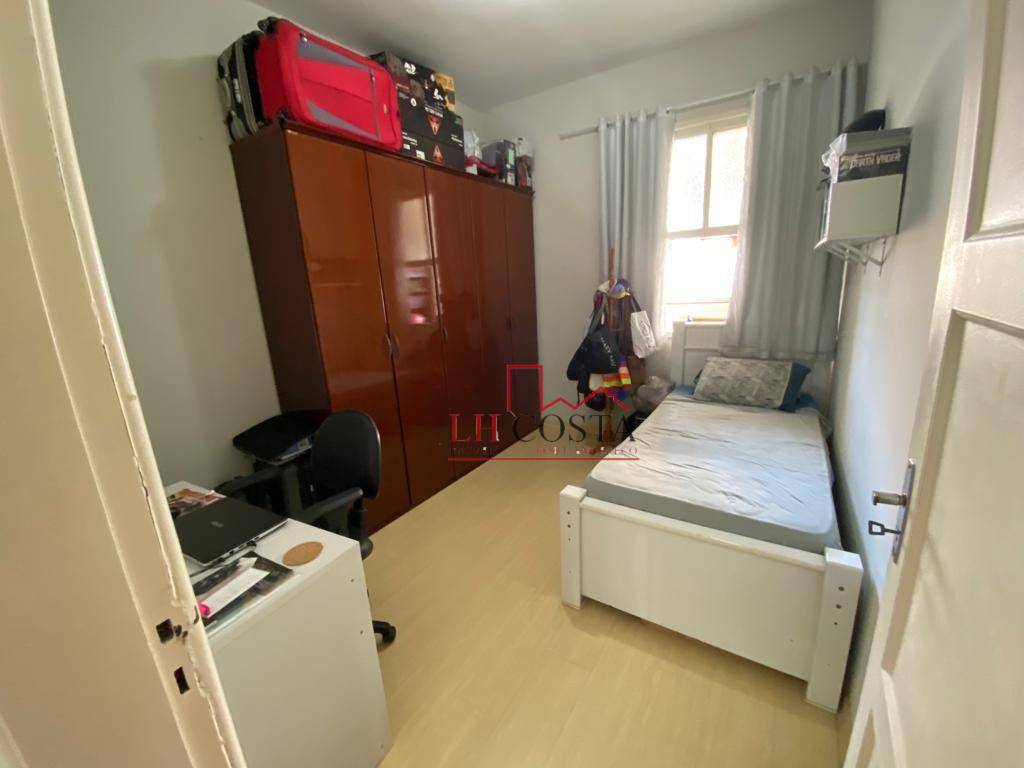 Apartamento à venda com 2 quartos, 90m² - Foto 13