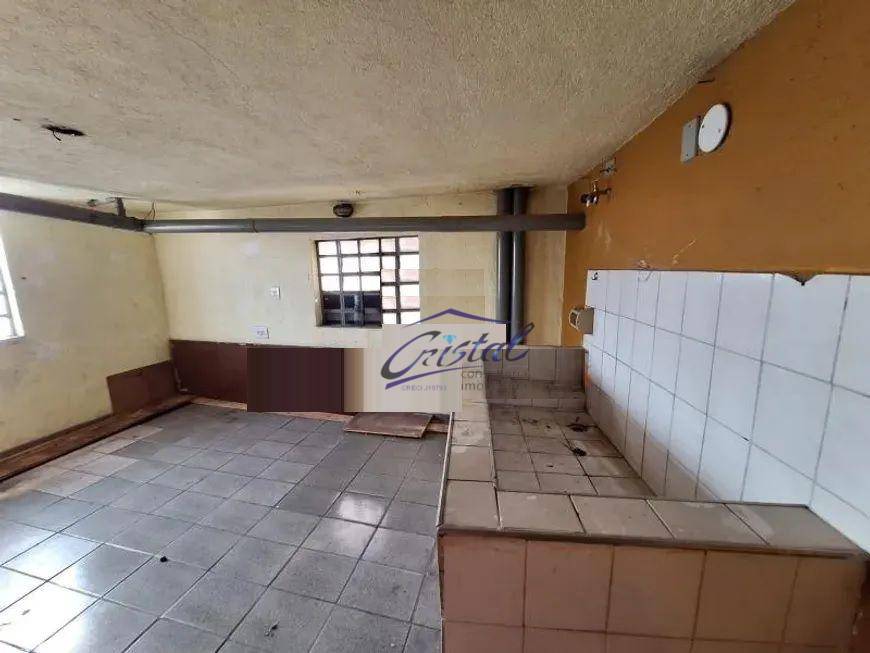 Loja-Salão para alugar, 100m² - Foto 3