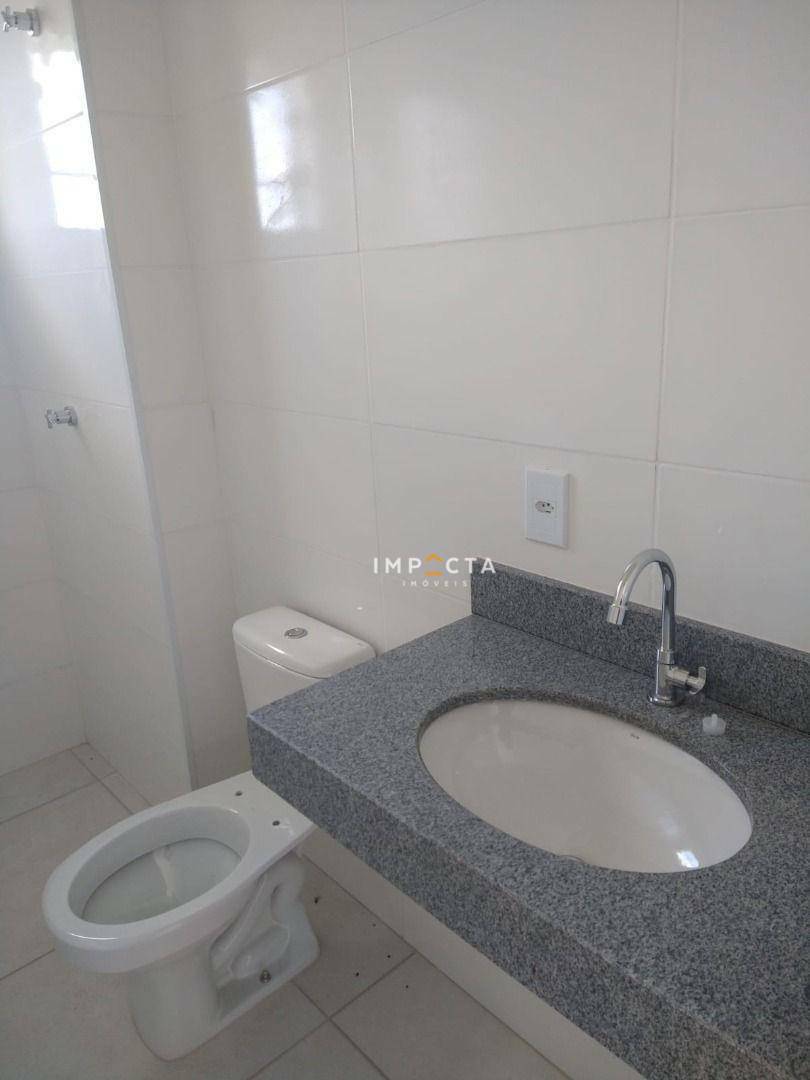 Apartamento à venda com 2 quartos, 55m² - Foto 53