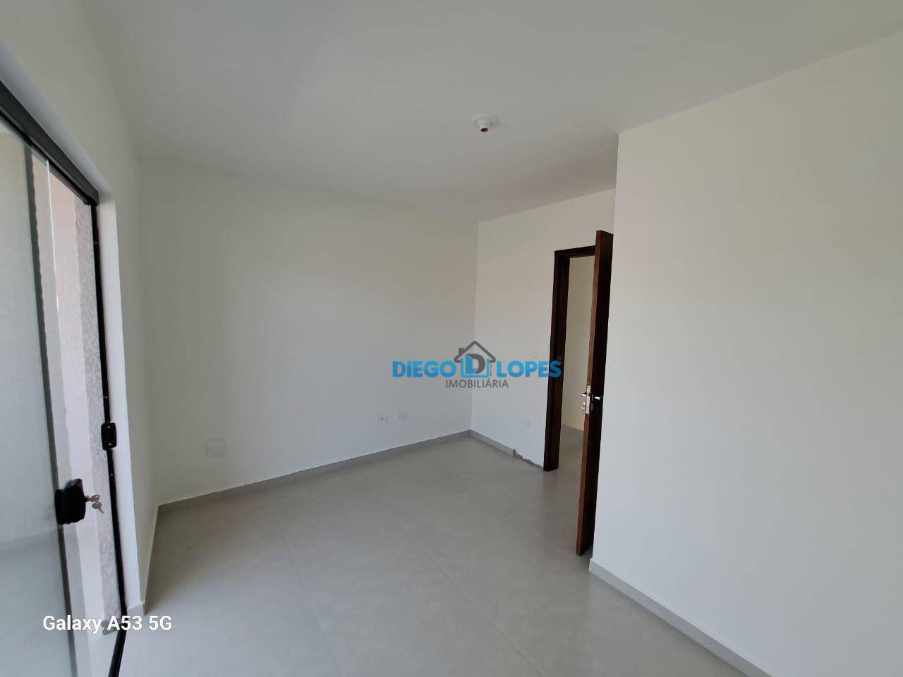 Sobrado à venda com 2 quartos, 70m² - Foto 13