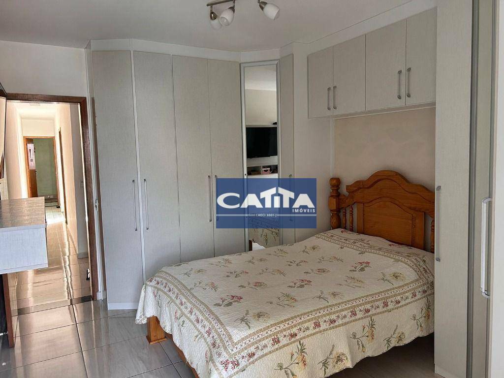 Sobrado à venda com 3 quartos, 133m² - Foto 19