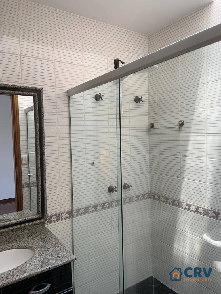 Casa à venda e aluguel com 3 quartos, 320m² - Foto 14