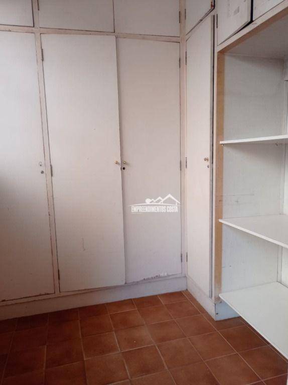 Casa à venda e aluguel com 3 quartos, 154m² - Foto 22