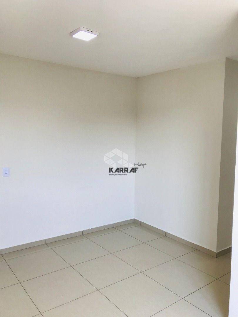 Apartamento para alugar com 2 quartos, 45m² - Foto 20