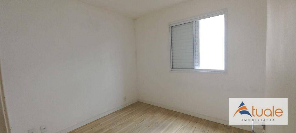 Apartamento para alugar com 2 quartos, 45m² - Foto 4