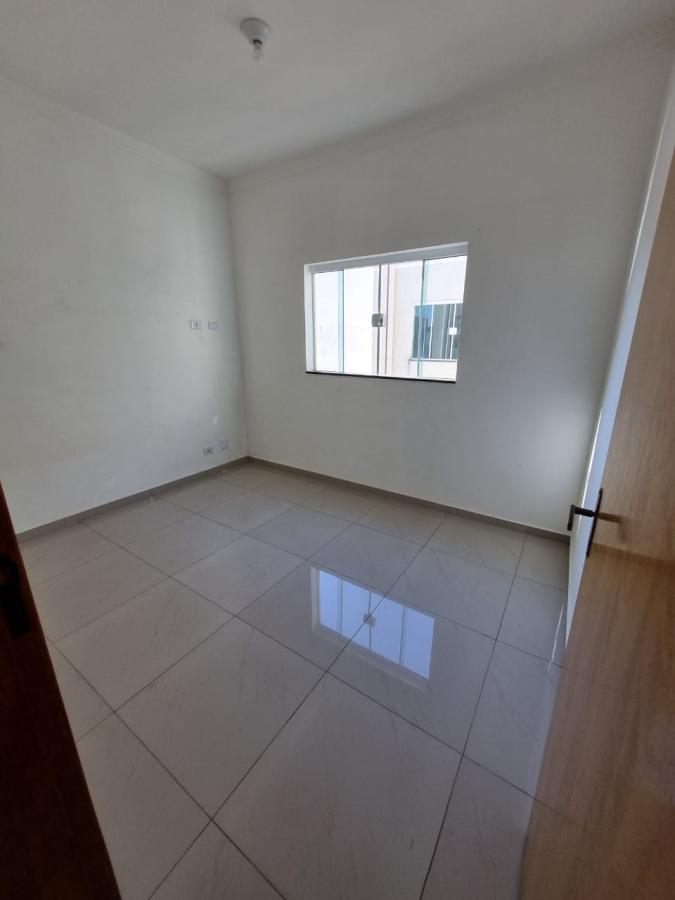 Apartamento à venda com 3 quartos - Foto 16