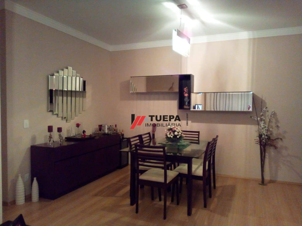 Apartamento à venda com 2 quartos, 50m² - Foto 23