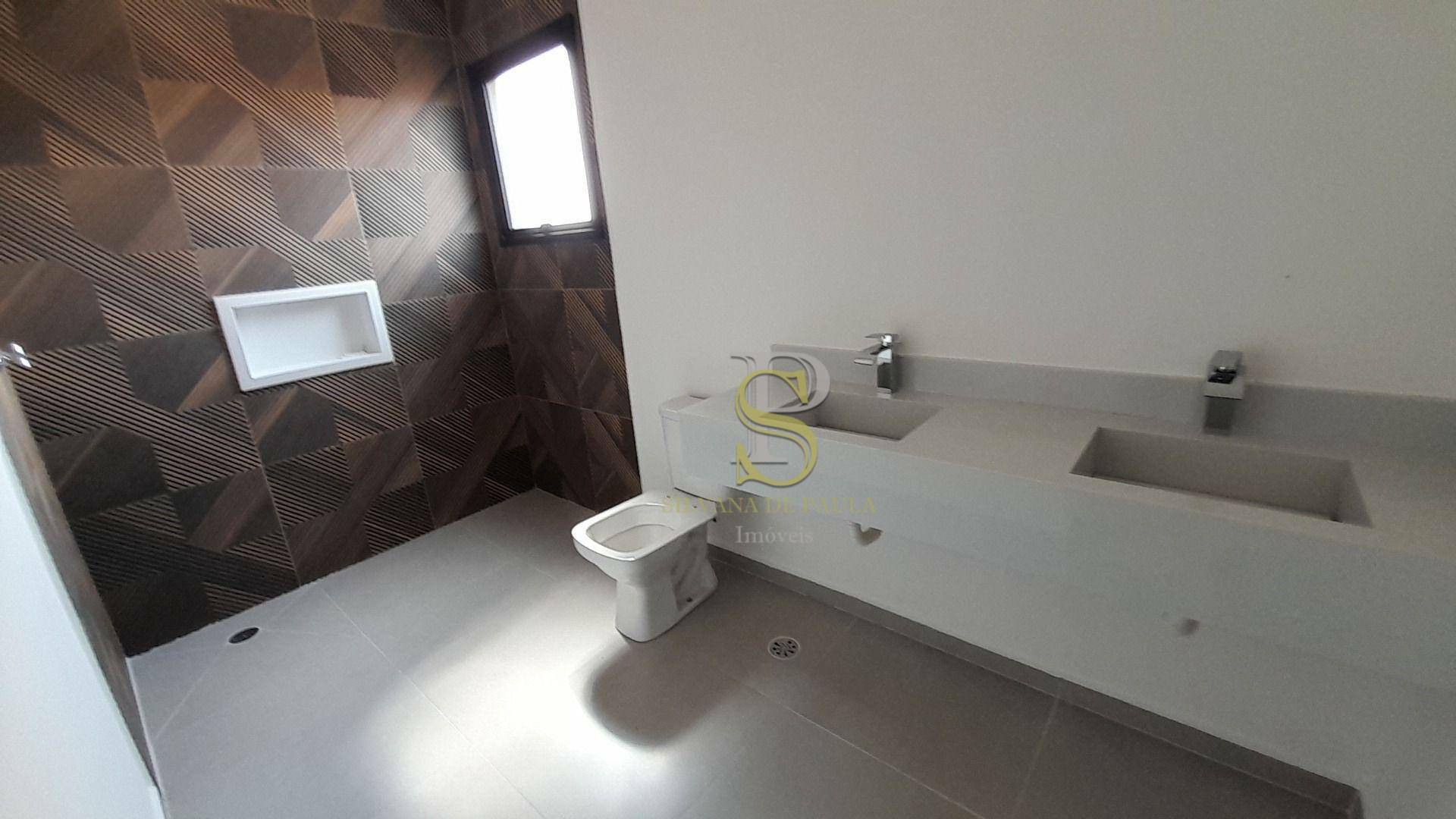 Casa à venda com 3 quartos, 160m² - Foto 13