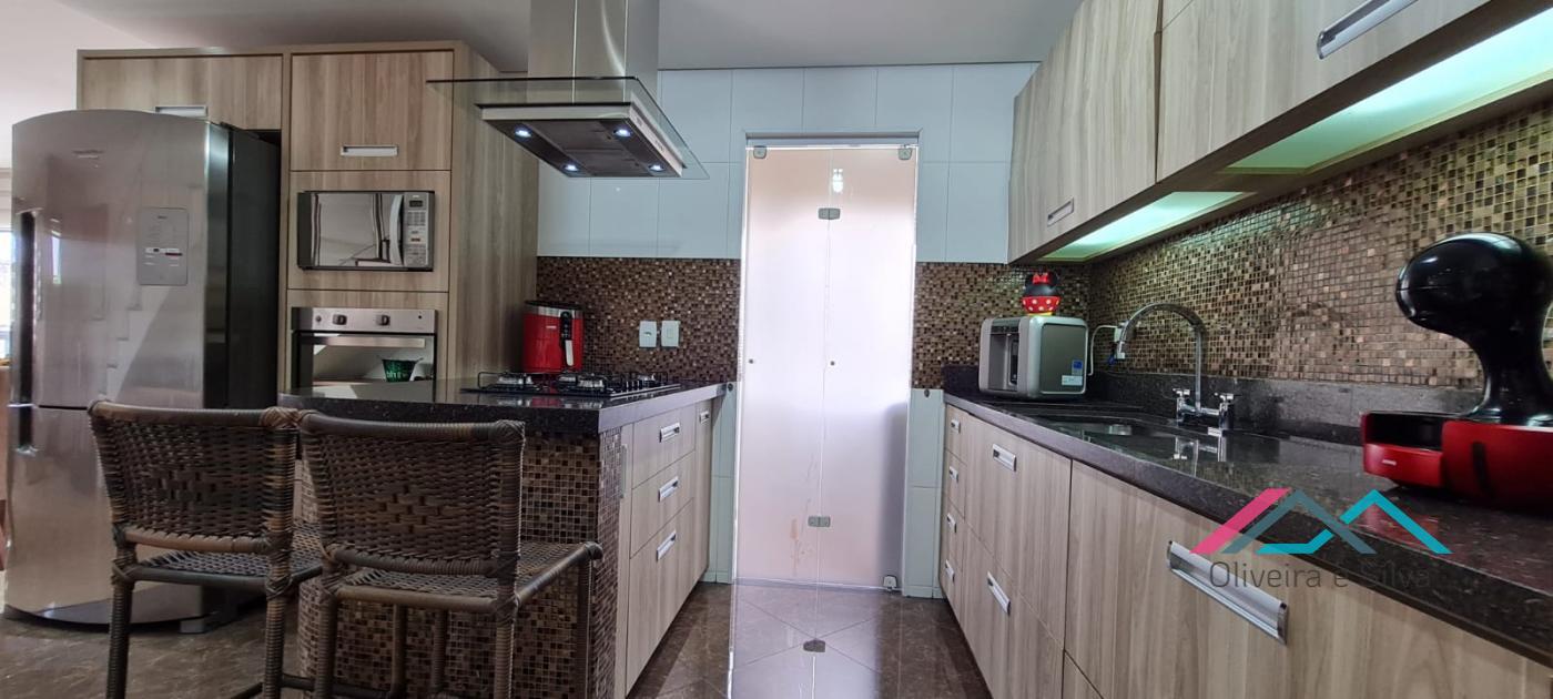 Cobertura à venda com 3 quartos, 136m² - Foto 35