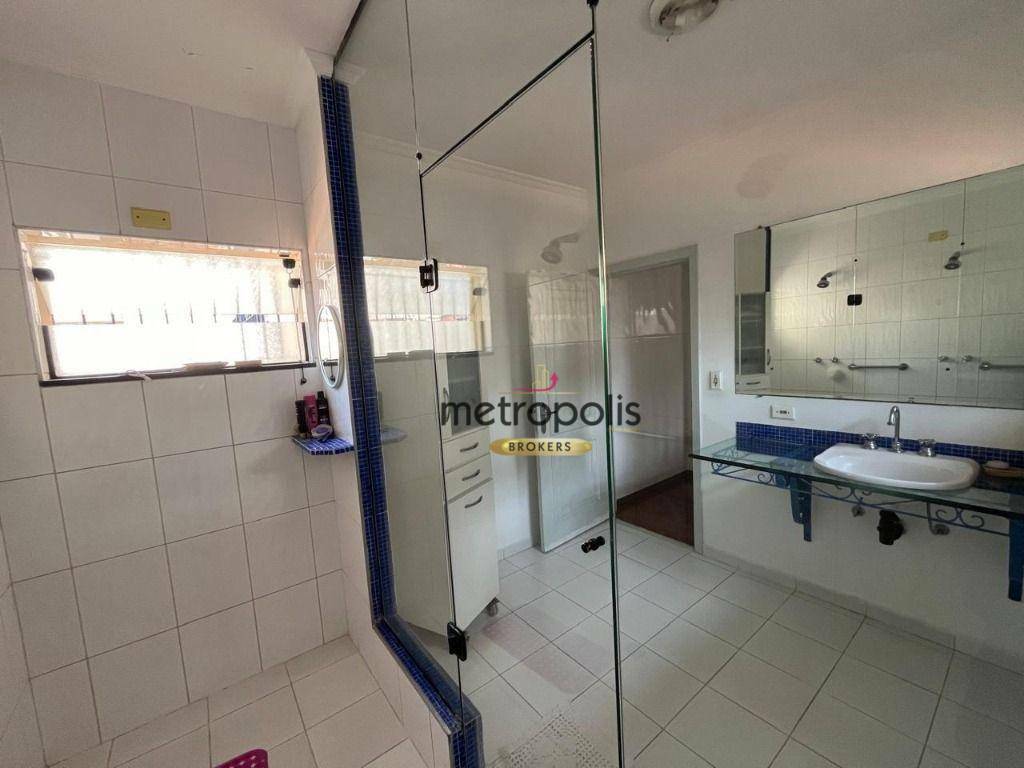 Casa à venda com 3 quartos, 330m² - Foto 41