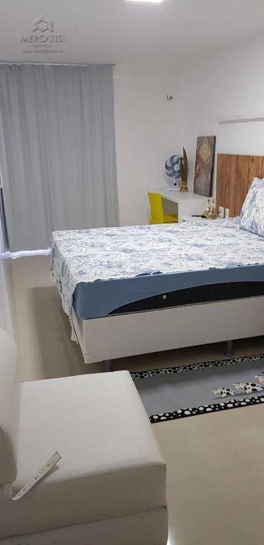 Apartamento à venda com 3 quartos, 87m² - Foto 40