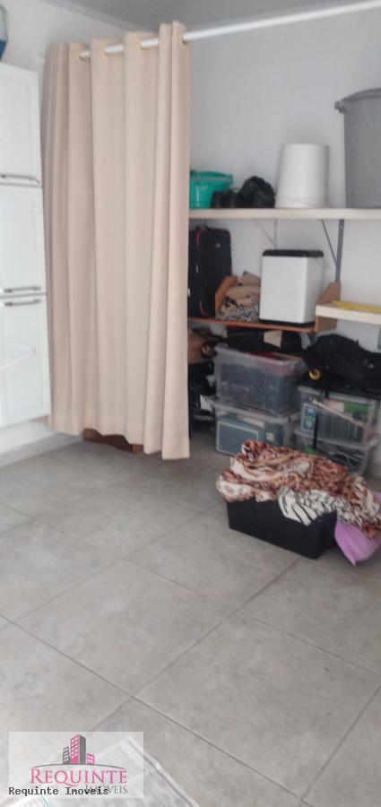 Sobrado à venda com 2 quartos, 105m² - Foto 9