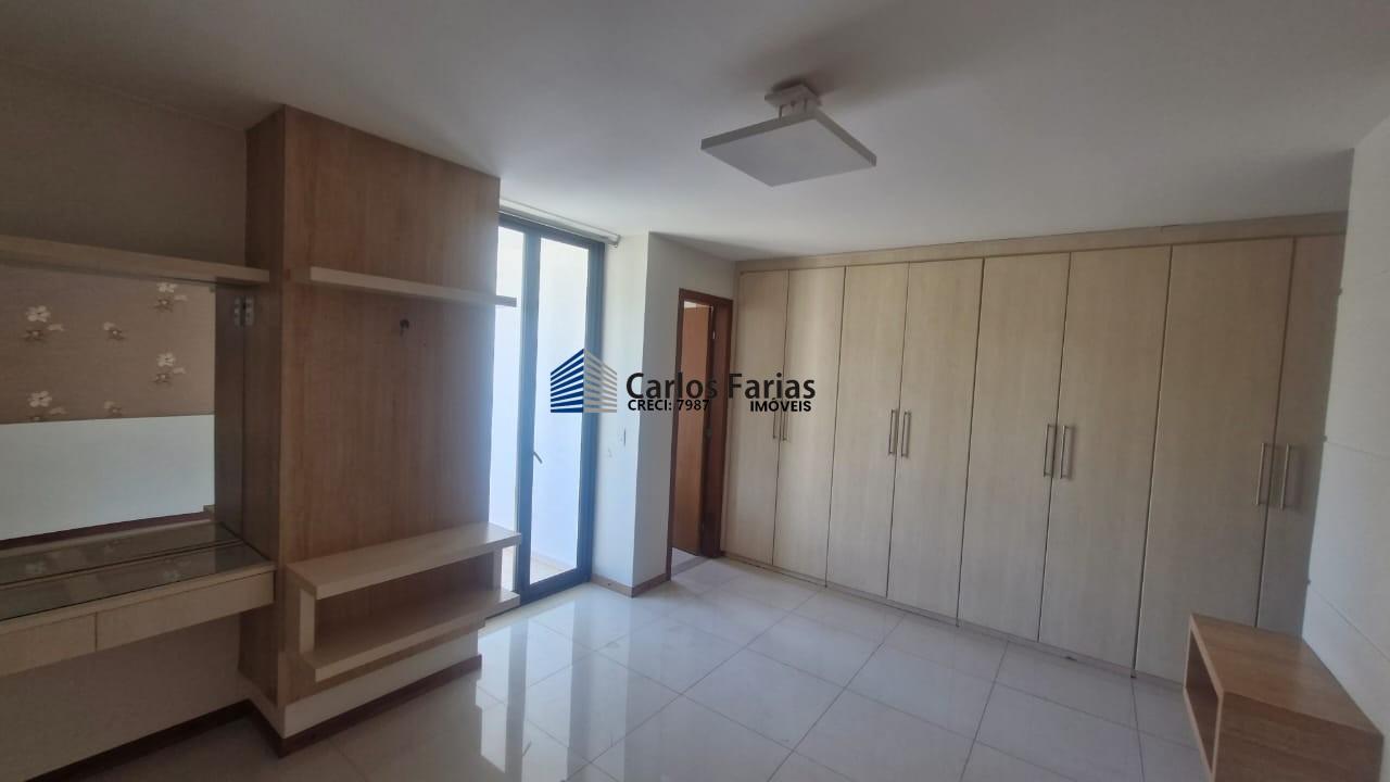 Apartamento à venda com 4 quartos, 177m² - Foto 42