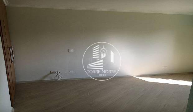 Apartamento à venda com 4 quartos, 113m² - Foto 7