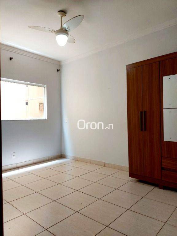 Casa à venda com 3 quartos, 111m² - Foto 9