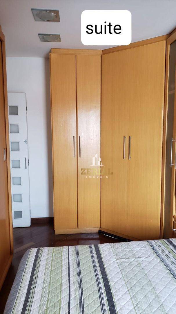 Cobertura à venda com 3 quartos, 146m² - Foto 18