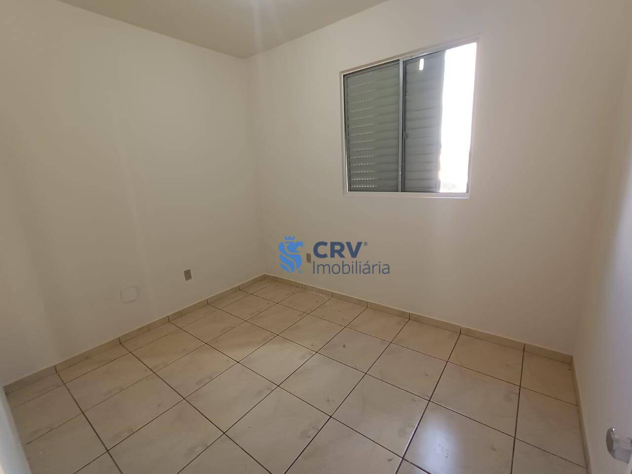 Apartamento à venda e aluguel com 3 quartos, 74m² - Foto 8