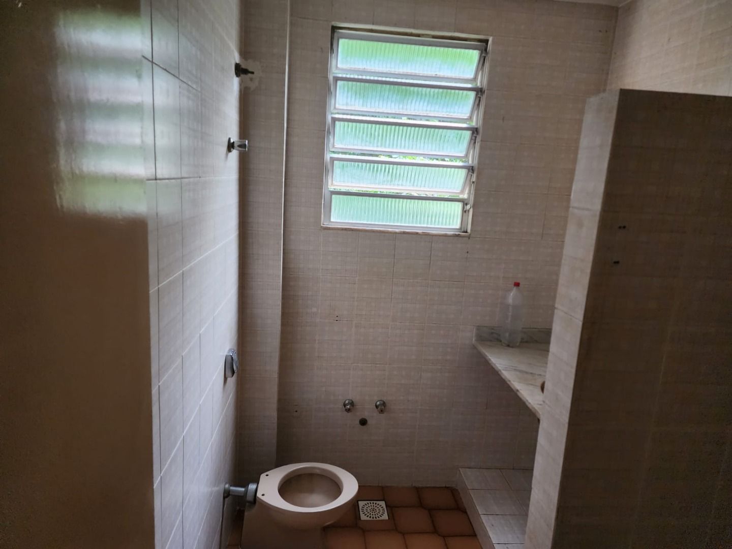 Apartamento à venda com 3 quartos, 85m² - Foto 12