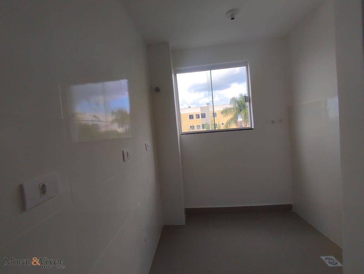 Apartamento à venda com 3 quartos, 61m² - Foto 8