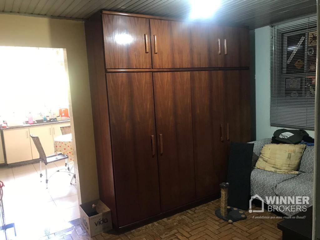 Casa à venda com 2 quartos, 128m² - Foto 7