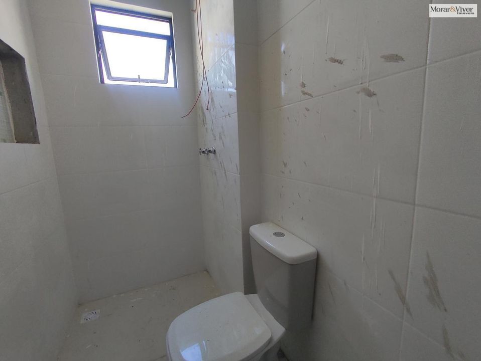 Apartamento à venda com 2 quartos, 55m² - Foto 13