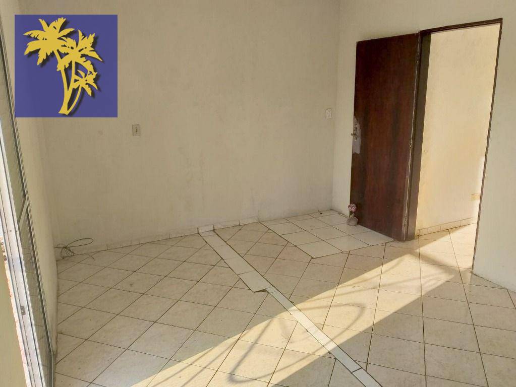 Casa para alugar com 2 quartos, 100m² - Foto 13