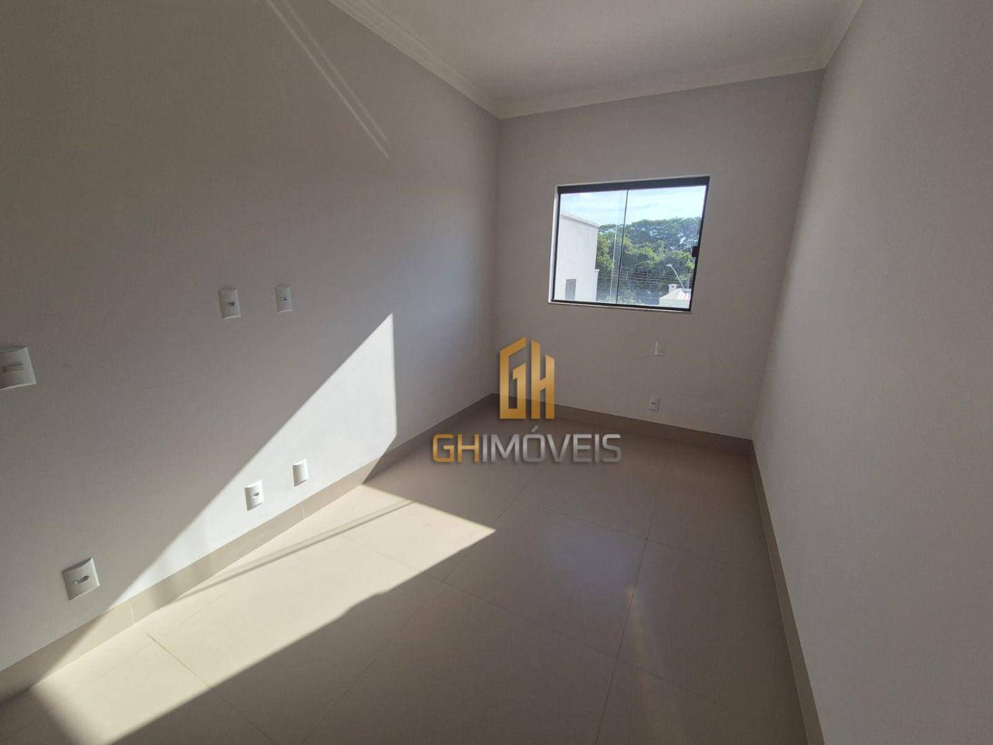 Sobrado à venda com 3 quartos, 145m² - Foto 18