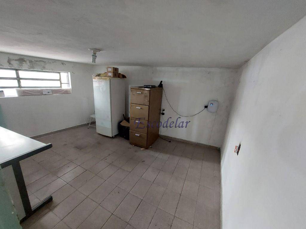 Loja-Salão à venda, 350m² - Foto 12