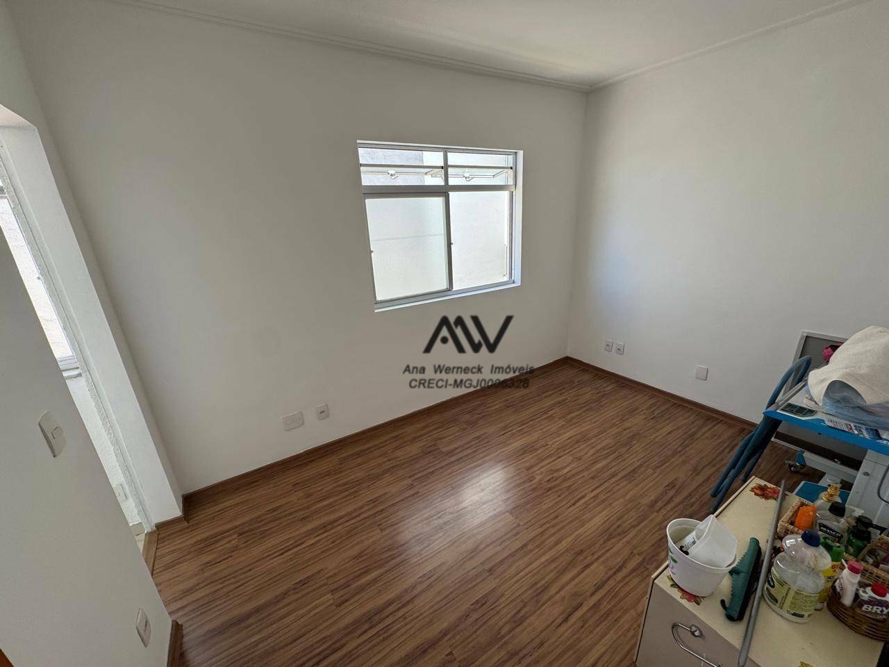 Casa, 2 quartos, 77 m² - Foto 10