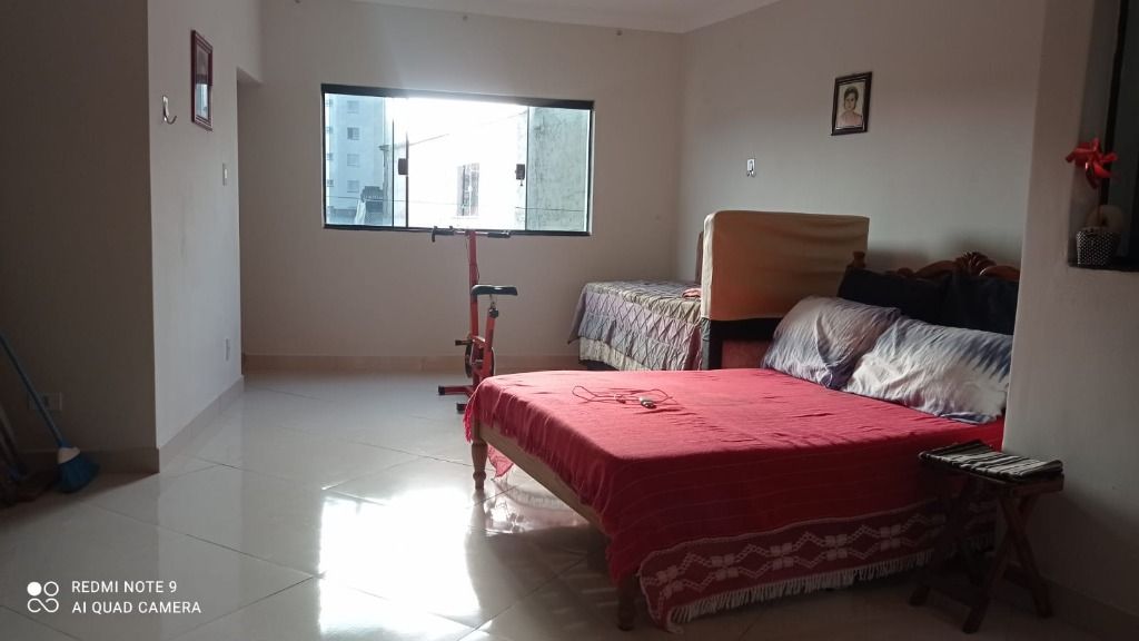 Sobrado à venda com 4 quartos, 207m² - Foto 14