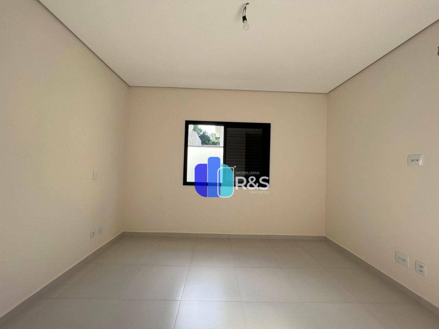 Casa de Condomínio à venda com 3 quartos, 258m² - Foto 16