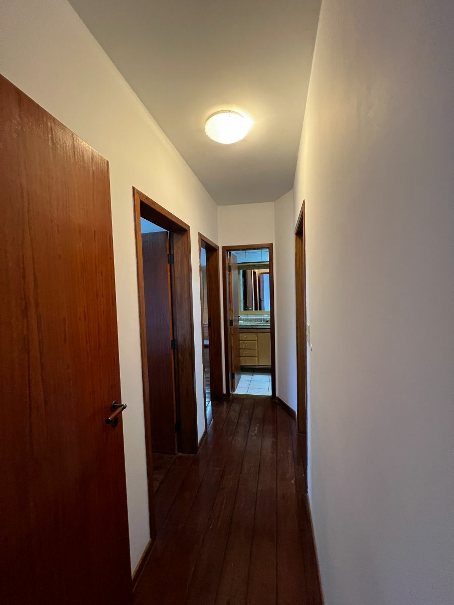 Apartamento à venda com 3 quartos, 96m² - Foto 17