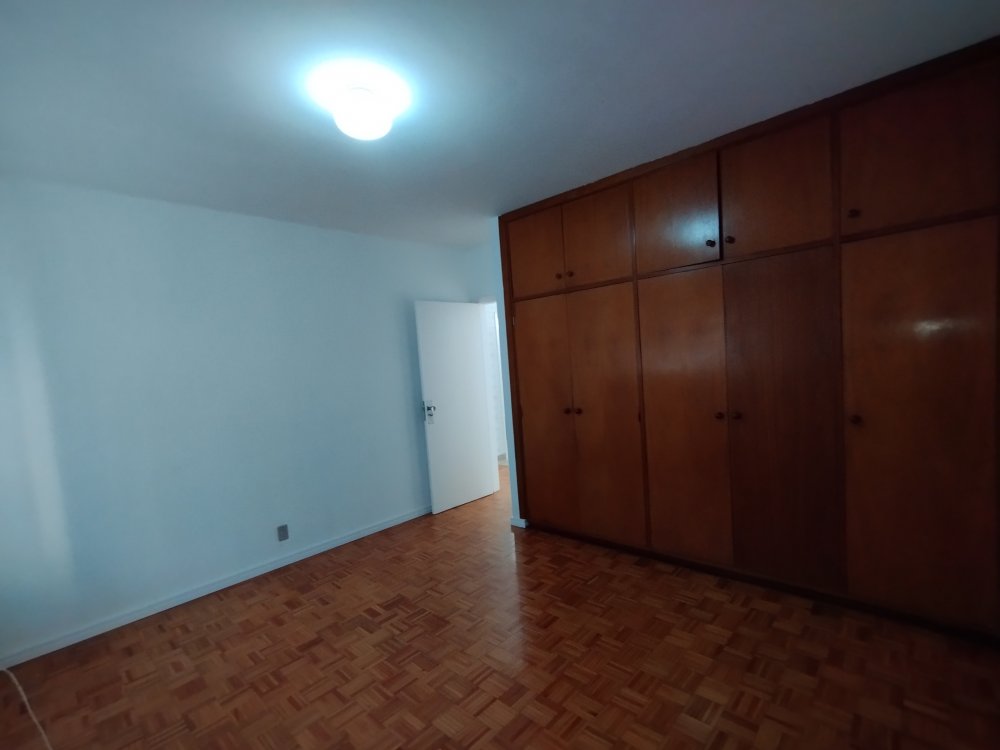 Casa à venda com 3 quartos, 290m² - Foto 50