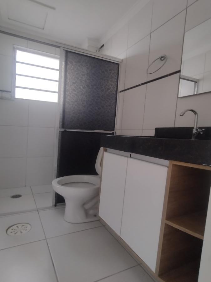 Apartamento à venda com 3 quartos, 70m² - Foto 34