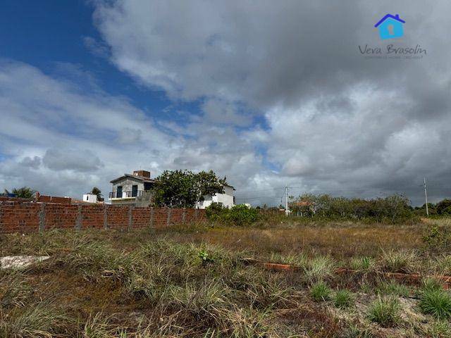 Terreno à venda, 360M2 - Foto 3