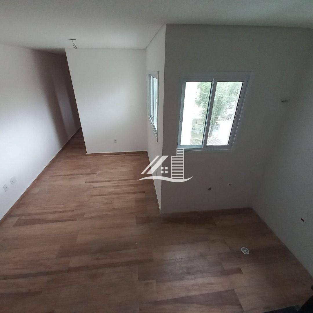 Cobertura à venda com 2 quartos, 108m² - Foto 15