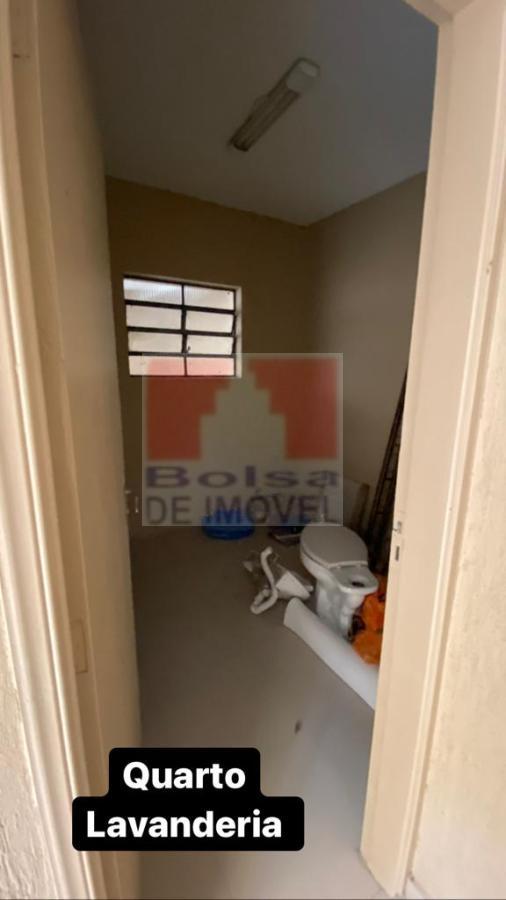 Sobrado à venda com 3 quartos - Foto 22